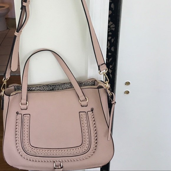 Nordstrom Shoulder/Crossbody bag - Picture 2 of 4